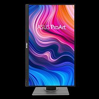 ASUS ProArt/PA278QV/27 ASUS ProArt/PA278QV/27