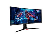 ASUS ROG/XG349C/34,14