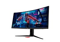 ASUS ROG/XG349C/34,14