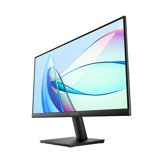 Xiaomi/Monitor A22i/21,45