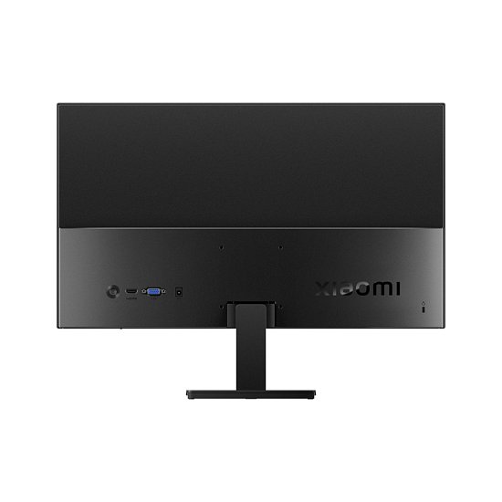 Xiaomi/Monitor A22i/21,45