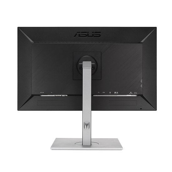 ASUS ProArt/PA278CV/27