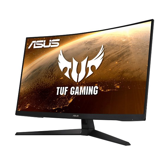 ASUS TUF/VG32VQ1BR/31,5