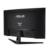 ASUS TUF/VG32VQ1BR/31,5