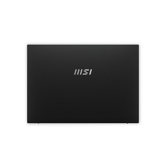 MSI Prestige/13 AI Evo A1MG/u7-155H/13,3