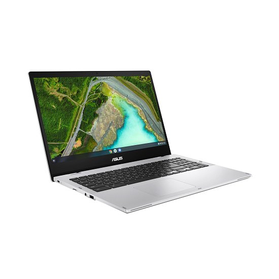 ASUS Chromebook CX1 Flip/CX1500FKA/N4500/15,6