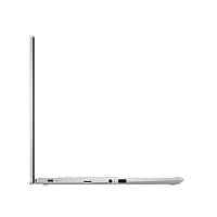 ASUS Chromebook CX1 Flip/CX1500FKA/N4500/15,6