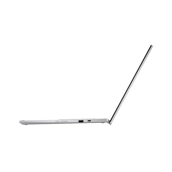 ASUS Chromebook CX1 Flip/CX1500FKA/N4500/15,6