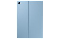 Samsung Polohovací pouzdro Tab S6 Lite P610 Blue