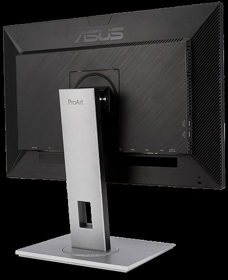 ASUS ProArt/PA248QV/24,1