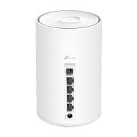 TP-link AX3000 Home mesh Wifi Deco X50-DSL(1-pack)