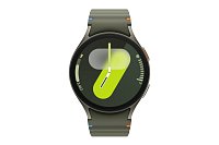 Samsung Galaxy Watch 7/44mm/Green/Sport Band/Green