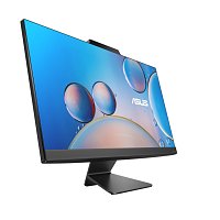 ASUS ExpertCenter/E3 AiO E3402WVA/23,8