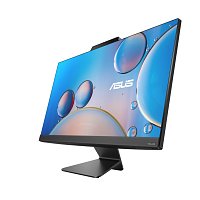 ASUS ExpertCenter/E3 AiO E3402WVA/23,8