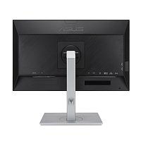 Asus/PA247CV/23,8