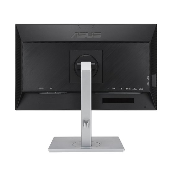 Asus/PA247CV/23,8