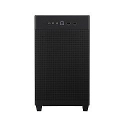 ASUS case AP201 ASUS PRIME MESH