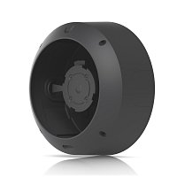 Ubiquiti UACC-AI-360-JB - AI 360 Junction Box, kabelový box pro UVC-AI-360 Ubiquiti UACC-AI-360-JB - AI 360 Junction Box, kabelový box pro UVC-AI-360