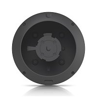 Ubiquiti UACC-AI-360-JB - AI 360 Junction Box, kabelový box pro UVC-AI-360 Ubiquiti UACC-AI-360-JB - AI 360 Junction Box, kabelový box pro UVC-AI-360