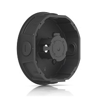 Ubiquiti UACC-AI-360-JB - AI 360 Junction Box, kabelový box pro UVC-AI-360 Ubiquiti UACC-AI-360-JB - AI 360 Junction Box, kabelový box pro UVC-AI-360