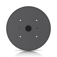 Ubiquiti UACC-AI-360-JB - AI 360 Junction Box, kabelový box pro UVC-AI-360 Ubiquiti UACC-AI-360-JB - AI 360 Junction Box, kabelový box pro UVC-AI-360