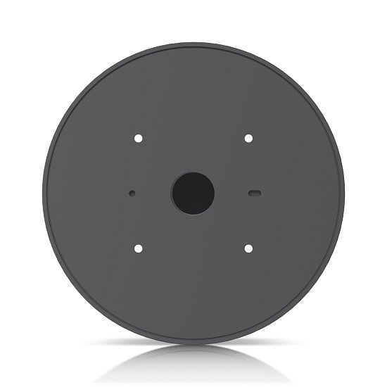 Ubiquiti UACC-AI-360-JB - AI 360 Junction Box, kabelový box pro UVC-AI-360