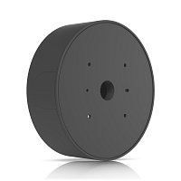 Ubiquiti UACC-AI-360-JB - AI 360 Junction Box, kabelový box pro UVC-AI-360 Ubiquiti UACC-AI-360-JB - AI 360 Junction Box, kabelový box pro UVC-AI-360