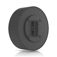 Ubiquiti UACC-AI-360-JB - AI 360 Junction Box, kabelový box pro UVC-AI-360 Ubiquiti UACC-AI-360-JB - AI 360 Junction Box, kabelový box pro UVC-AI-360