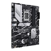 ASUS PRIME H770-PLUS/LGA 1700/ATX