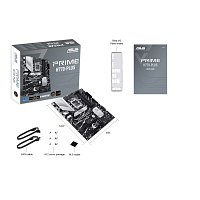 ASUS PRIME H770-PLUS/LGA 1700/ATX