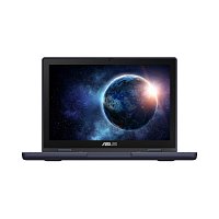 ASUS ExpertBook BR/BR1204FGA/N100/12,2