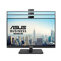 ASUS/BE24EQSK/23,8