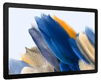 Samsung Galaxy Tab A8/SM-X200N/10,5