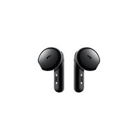 Xiaomi Redmi Buds 6 Active/ANC/BT/Bezdrát/Černá