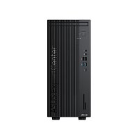 ASUS ExpertCenter/D7 D700MER/Mini TWR/i5-14400/16GB/512GB SSD/UHD 730/W11P/3R