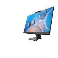 ASUS ExpertCenter/E3 AiO E3402WVA/23,8