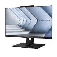 ASUS ExpertCenter/E5 AiO 24 (E5402)/23,8