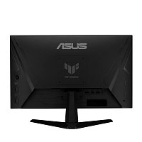 ASUS TUF/VG249QM1A/23,8