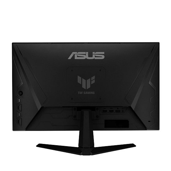 ASUS TUF/VG249QM1A/23,8