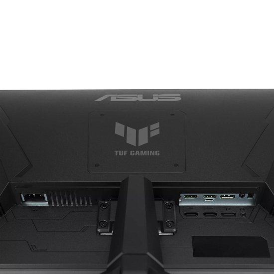 ASUS TUF/VG249QM1A/23,8