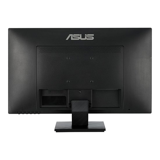 Asus/VA279HAE/27