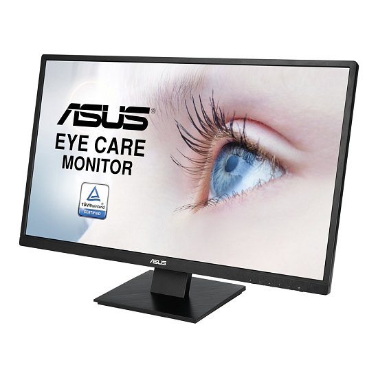 Asus/VA279HAE/27