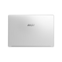 MSI Modern/14 C7M/R5-7530U/14