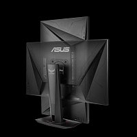 ASUS TUF/VG279QR/27