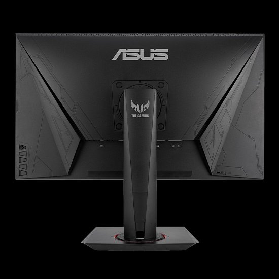 ASUS TUF/VG279QR/27