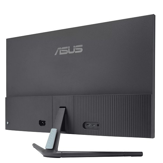 ASUS/VU279CFE/27