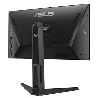 ASUS TUF/VG249QL3A/23,8