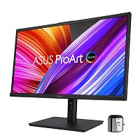 ASUS ProArt/PA27DCE-K/26,9