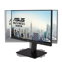 ASUS/BE24ECSBT/23,8 ASUS/BE24ECSBT/23,8