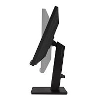 ASUS/BE24ECSBT/23,8 ASUS/BE24ECSBT/23,8